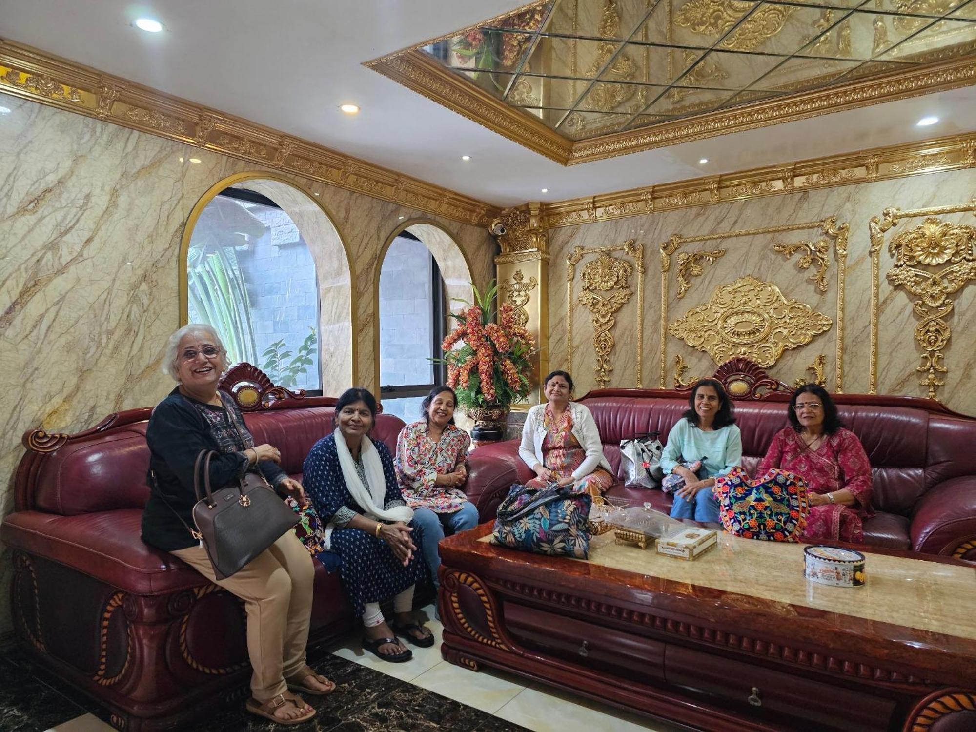 Kawasaki Noi Bai Airport Hotel Zewnętrze zdjęcie